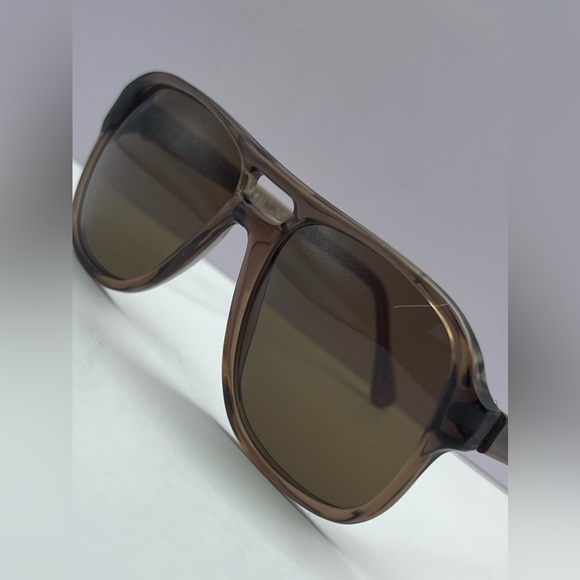 Vintage PROTECTIVE Frames W/ NEW CUSTOM “BERKOS DESIGNS” Lenses Added-Sunglasses - Picture 7 of 17